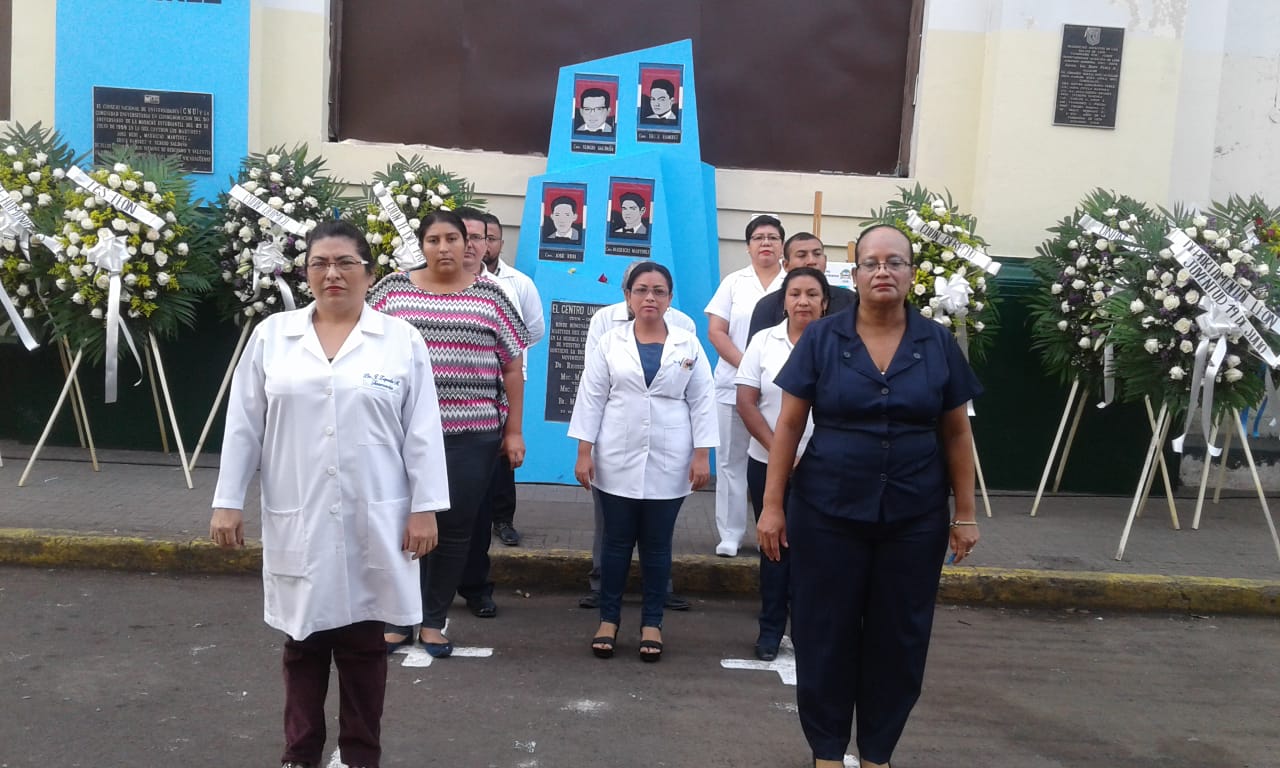 estudiantes2